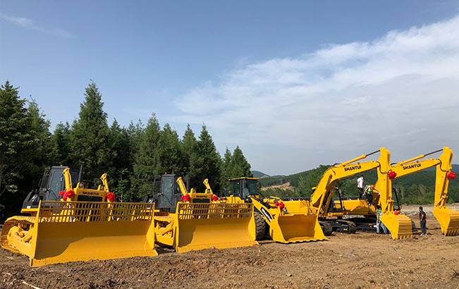 bbin·宝盈(中国)集团官方网站首页