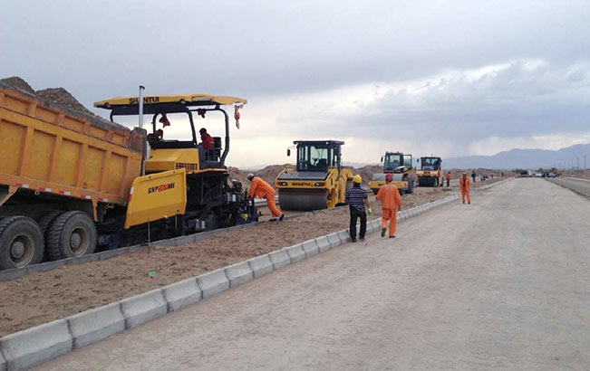 bbin·宝盈(中国)集团官方网站首页