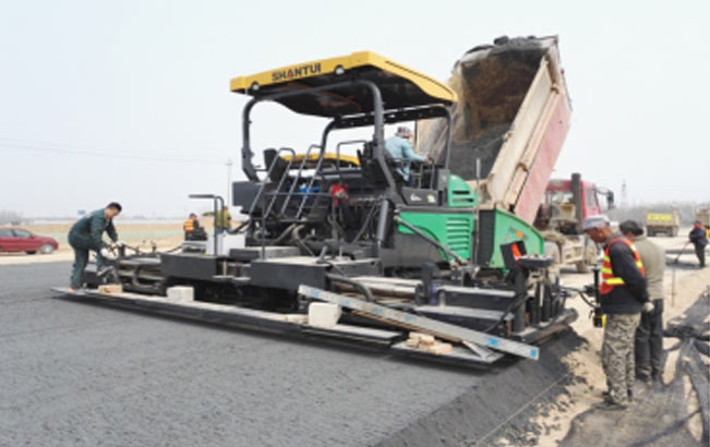 bbin·宝盈(中国)集团官方网站首页