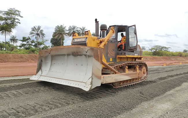 bbin·宝盈(中国)集团官方网站首页