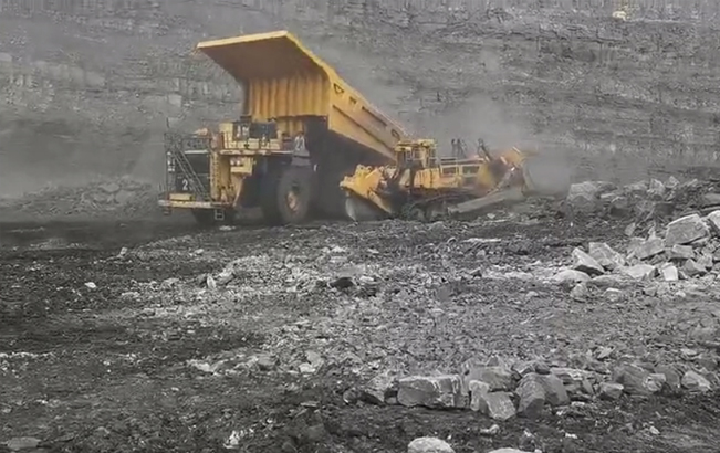 bbin·宝盈(中国)集团官方网站首页