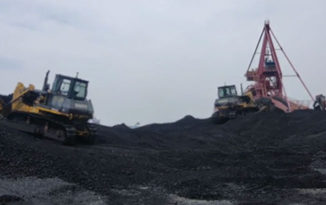 bbin·宝盈(中国)集团官方网站首页