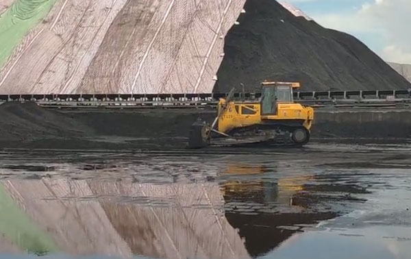 bbin·宝盈(中国)集团官方网站首页