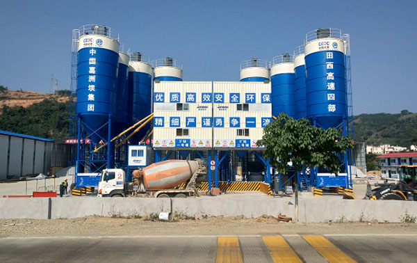 bbin·宝盈(中国)集团官方网站首页