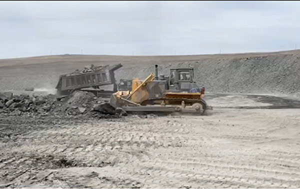 bbin·宝盈(中国)集团官方网站首页