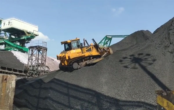 bbin·宝盈(中国)集团官方网站首页