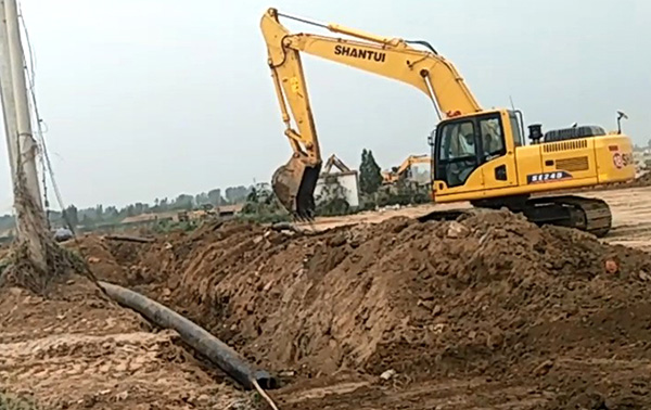 bbin·宝盈(中国)集团官方网站首页