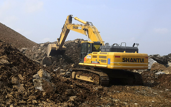 bbin·宝盈(中国)集团官方网站首页