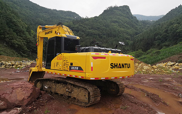 bbin·宝盈(中国)集团官方网站首页