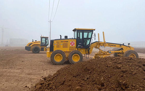 bbin·宝盈(中国)集团官方网站首页