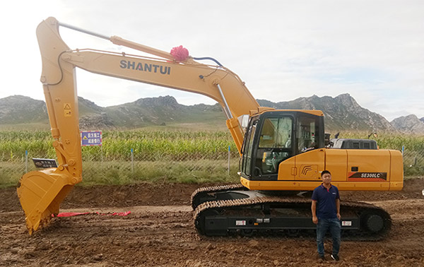 bbin·宝盈(中国)集团官方网站首页