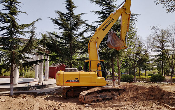 bbin·宝盈(中国)集团官方网站首页