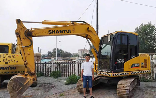 bbin·宝盈(中国)集团官方网站首页