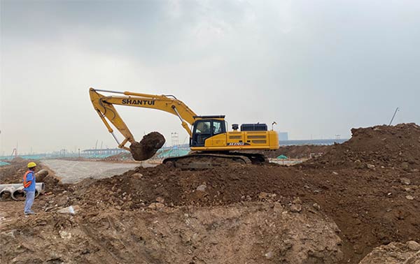 bbin·宝盈(中国)集团官方网站首页