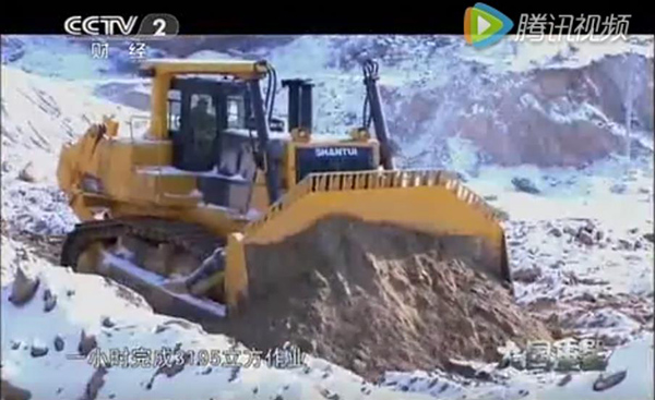 bbin·宝盈(中国)集团官方网站首页