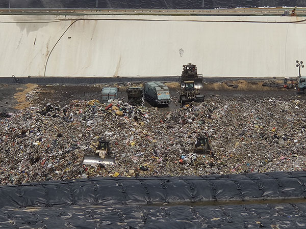 bbin·宝盈(中国)集团官方网站首页