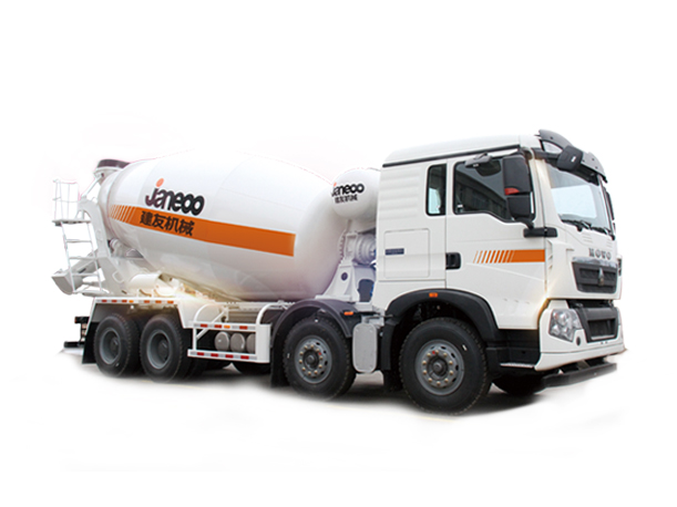 bbin·宝盈(中国)集团官方网站首页