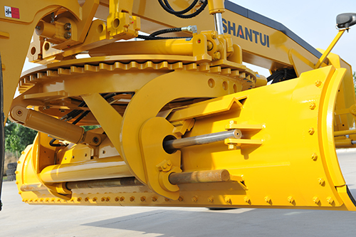 bbin·宝盈(中国)集团官方网站首页