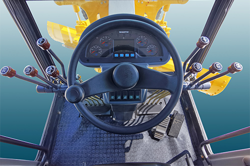 bbin·宝盈(中国)集团官方网站首页