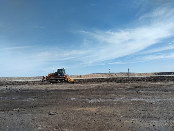 bbin·宝盈(中国)集团官方网站首页