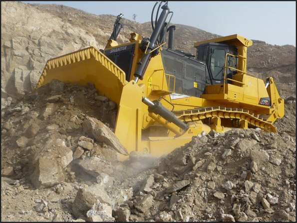 bbin·宝盈(中国)集团官方网站首页