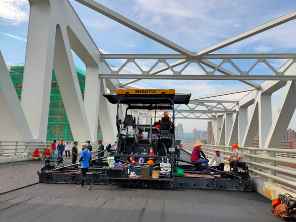 bbin·宝盈(中国)集团官方网站首页