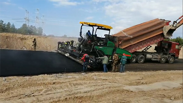 bbin·宝盈(中国)集团官方网站首页