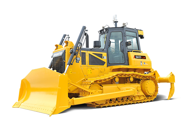 bbin·宝盈(中国)集团官方网站首页