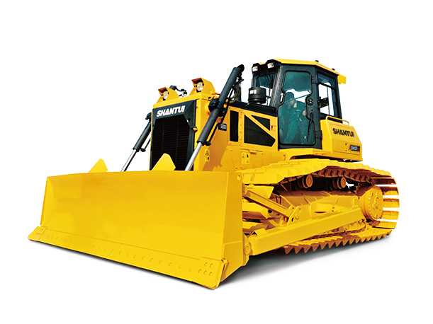 bbin·宝盈(中国)集团官方网站首页