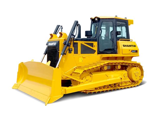 bbin·宝盈(中国)集团官方网站首页