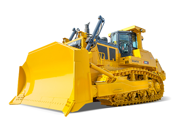 bbin·宝盈(中国)集团官方网站首页