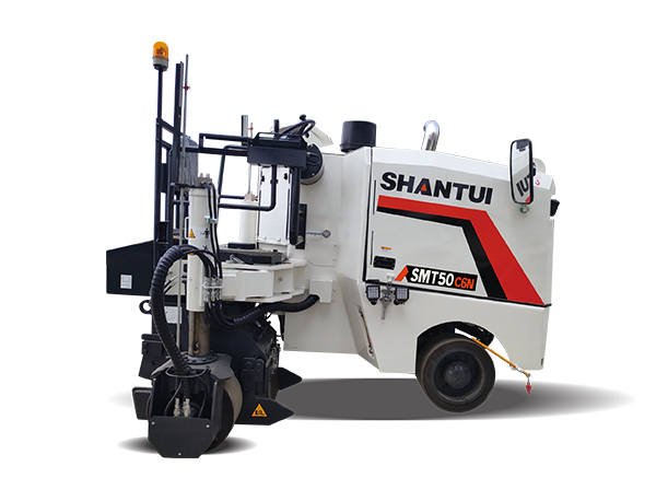 bbin·宝盈(中国)集团官方网站首页