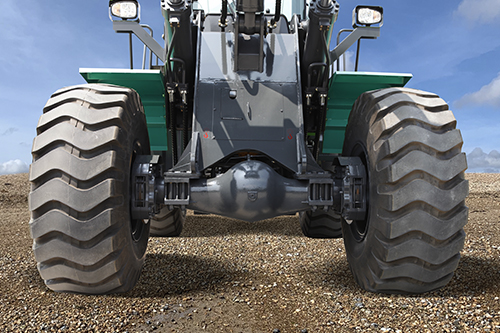 bbin·宝盈(中国)集团官方网站首页