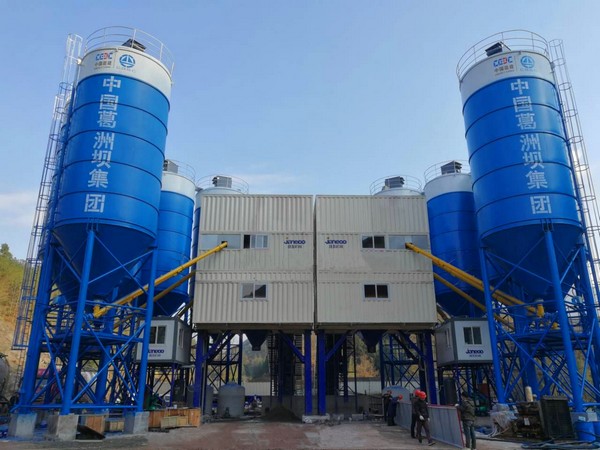 bbin·宝盈(中国)集团官方网站首页