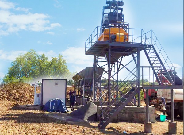 bbin·宝盈(中国)集团官方网站首页