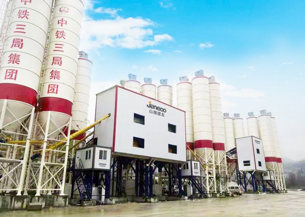 bbin·宝盈(中国)集团官方网站首页