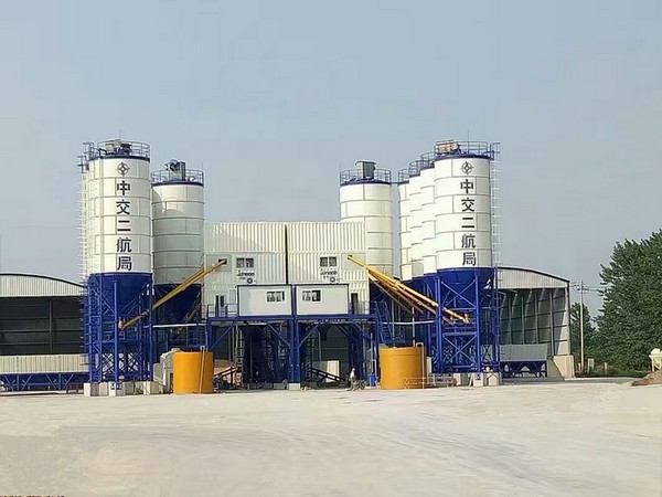 bbin·宝盈(中国)集团官方网站首页