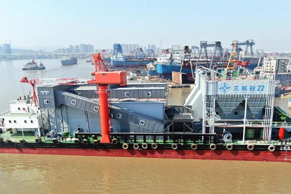 bbin·宝盈(中国)集团官方网站首页