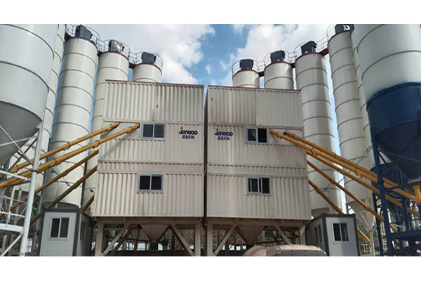 bbin·宝盈(中国)集团官方网站首页