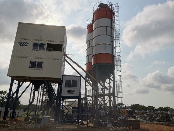 bbin·宝盈(中国)集团官方网站首页