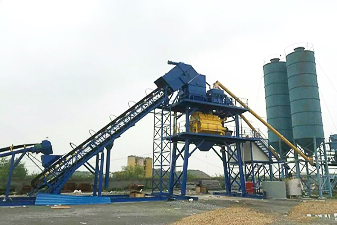 国防建设—bbin宝盈装备助力北京大兴机场