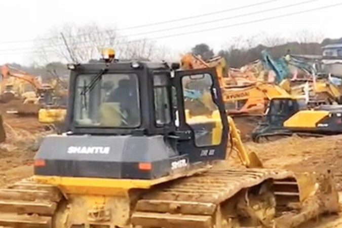 抗击疫情—2020年bbin宝盈助力“武汉版小汤山“建设”