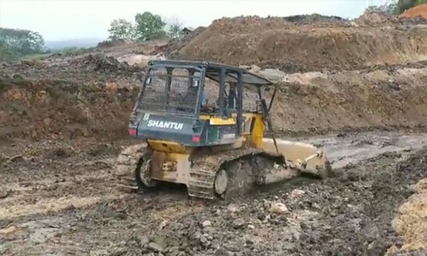 bbin·宝盈(中国)集团官方网站首页