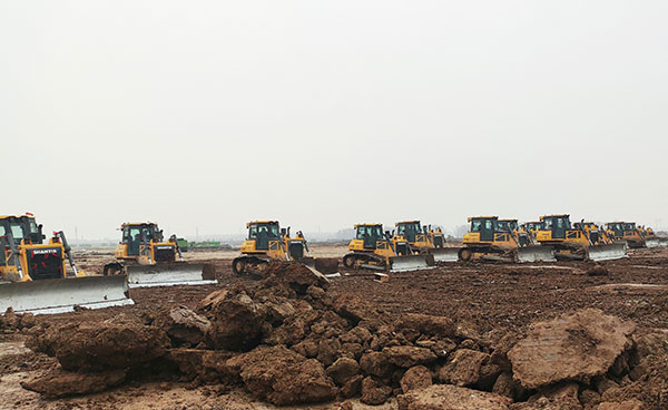 bbin·宝盈(中国)集团官方网站首页