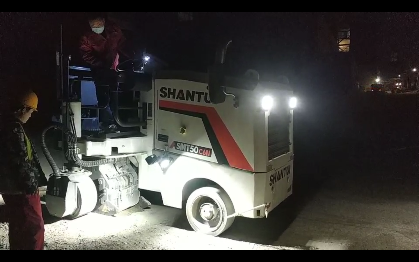 bbin·宝盈(中国)集团官方网站首页