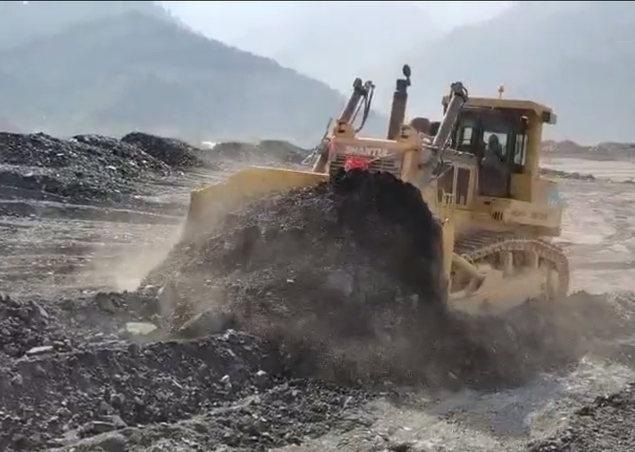 bbin·宝盈(中国)集团官方网站首页