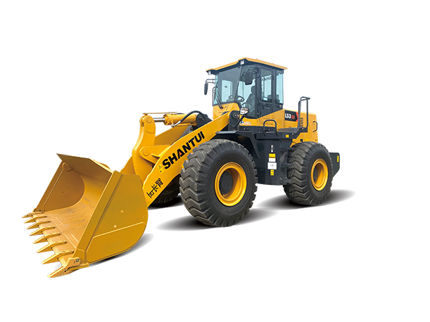 bbin·宝盈(中国)集团官方网站首页