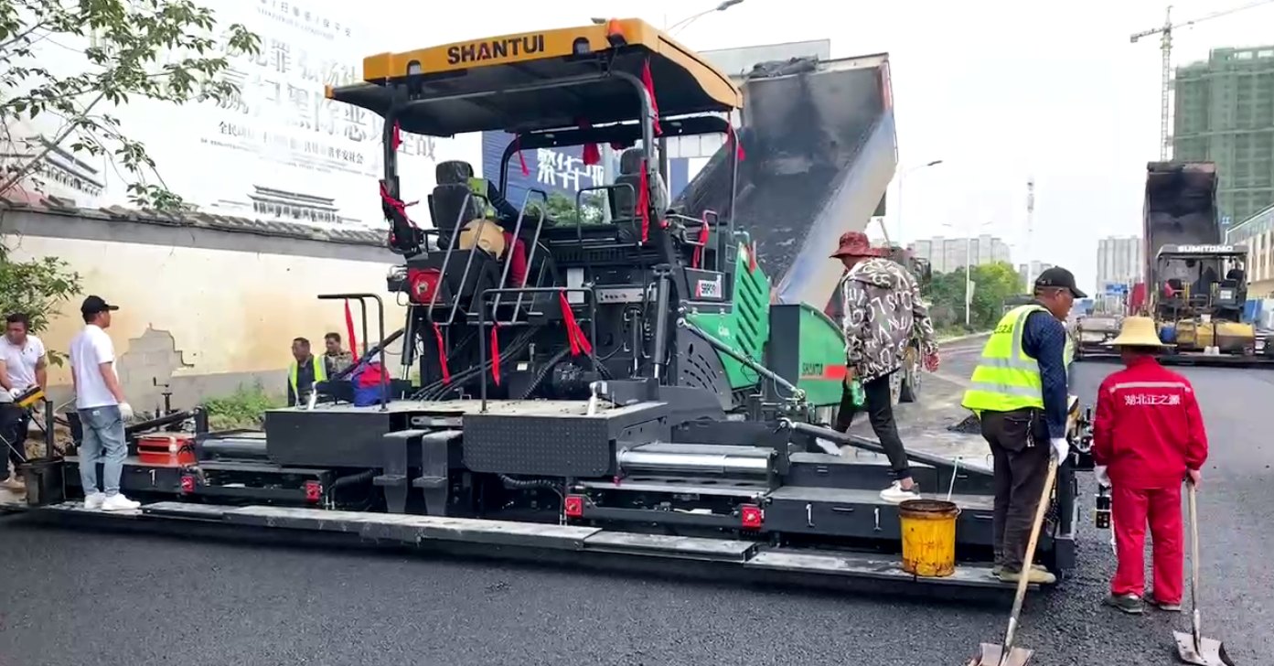 bbin·宝盈(中国)集团官方网站首页