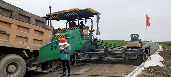 bbin·宝盈(中国)集团官方网站首页