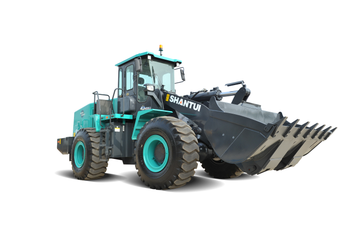 bbin·宝盈(中国)集团官方网站首页